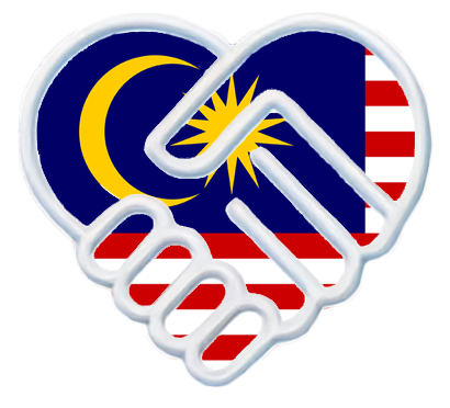 Logo Persona